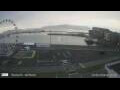 Webcam Reykjavík