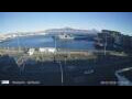 Webcam Reykjavík