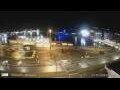 Webcam Reykjavik
