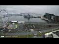 Webcam Reykjavík