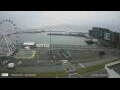 Webcam Reykjavík