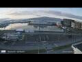 Webcam Reykjavík