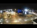Webcam Reykjavík
