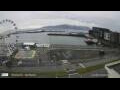 Webcam Reykjavík