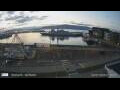 Webcam Reykjavík