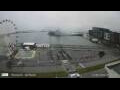 Webcam Reykjavik