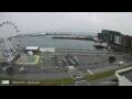 Webcam Reykjavík