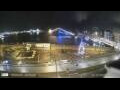 Webcam Reykjavík