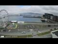 Webcam Reykjavík