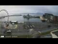 Webcam Reykjavík