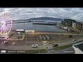 Webcam Reykjavík