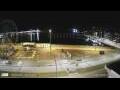 Webcam Reykjavík