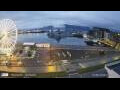 Webcam Reykjavík