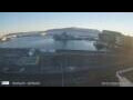 Webcam Reykjavík