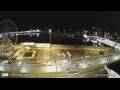 Webcam Reykjavík
