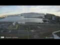 Webcam Reykjavík