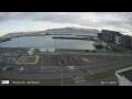 Webcam Reykjavik