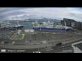 Webcam Reykjavik
