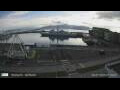 Webcam Reykjavík