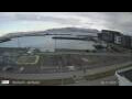 Webcam Reykjavík