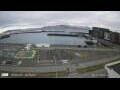 Webcam Reykjavík