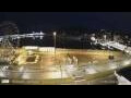 Webcam Reykjavík