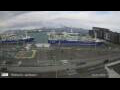 Webcam Reykjavík