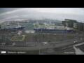 Webcam Reykjavík