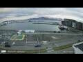 Webcam Reykjavík