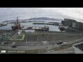 Webcam Reykjavík