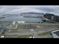 Webcam Reykjavík