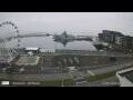 Webcam Reykjavík