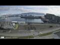 Webcam Reykjavík