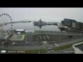 Webcam Reykjavík