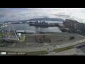 Webcam Reykjavik