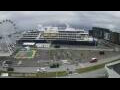 Webcam Reykjavík