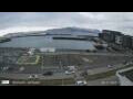 Webcam Reykjavík
