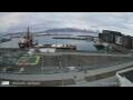 Webcam Reykjavík