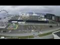 Webcam Reykjavík