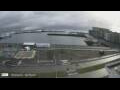 Webcam Reykjavík