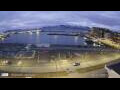 Webcam Reykjavík
