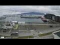Webcam Reykjavik