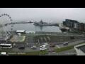 Webcam Reykjavík