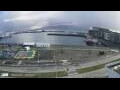 Webcam Reykjavík