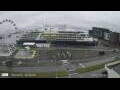 Webcam Reykjavík