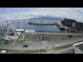 Webcam Reykjavík