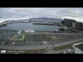 Webcam Reykjavík