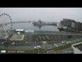 Webcam Reykjavík