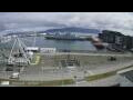 Webcam Reykjavík