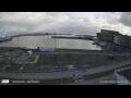 Webcam Reykjavík